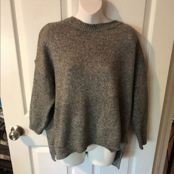 Women’s Forever 21 Sweater NWT - Picture 2 of 8
